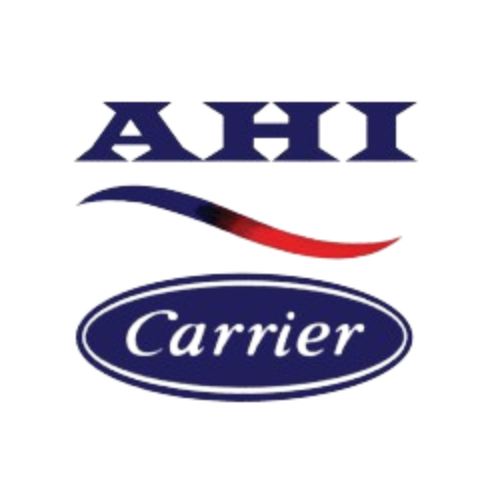 AHI - Carrier