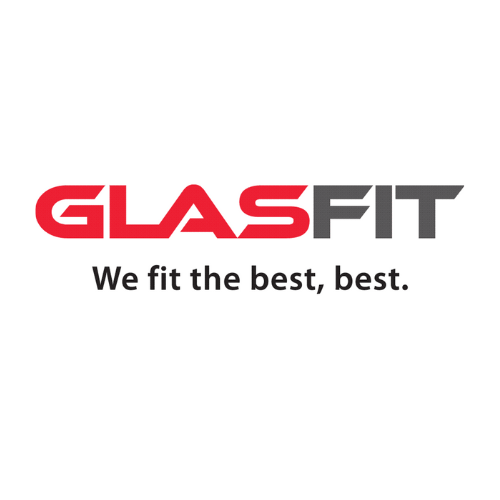 Glasfit