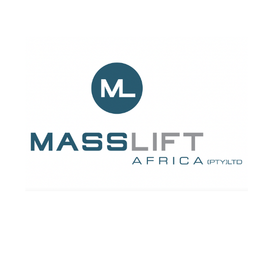 Masslift Africa