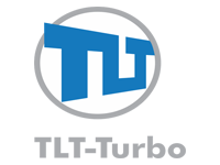 TLT-Turbo