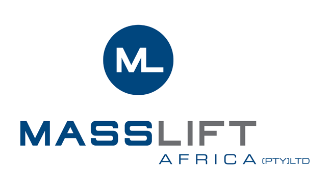 masslift-logo