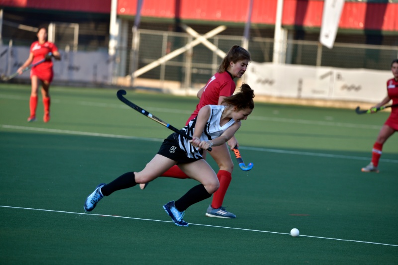 Directive on School Hockey Training