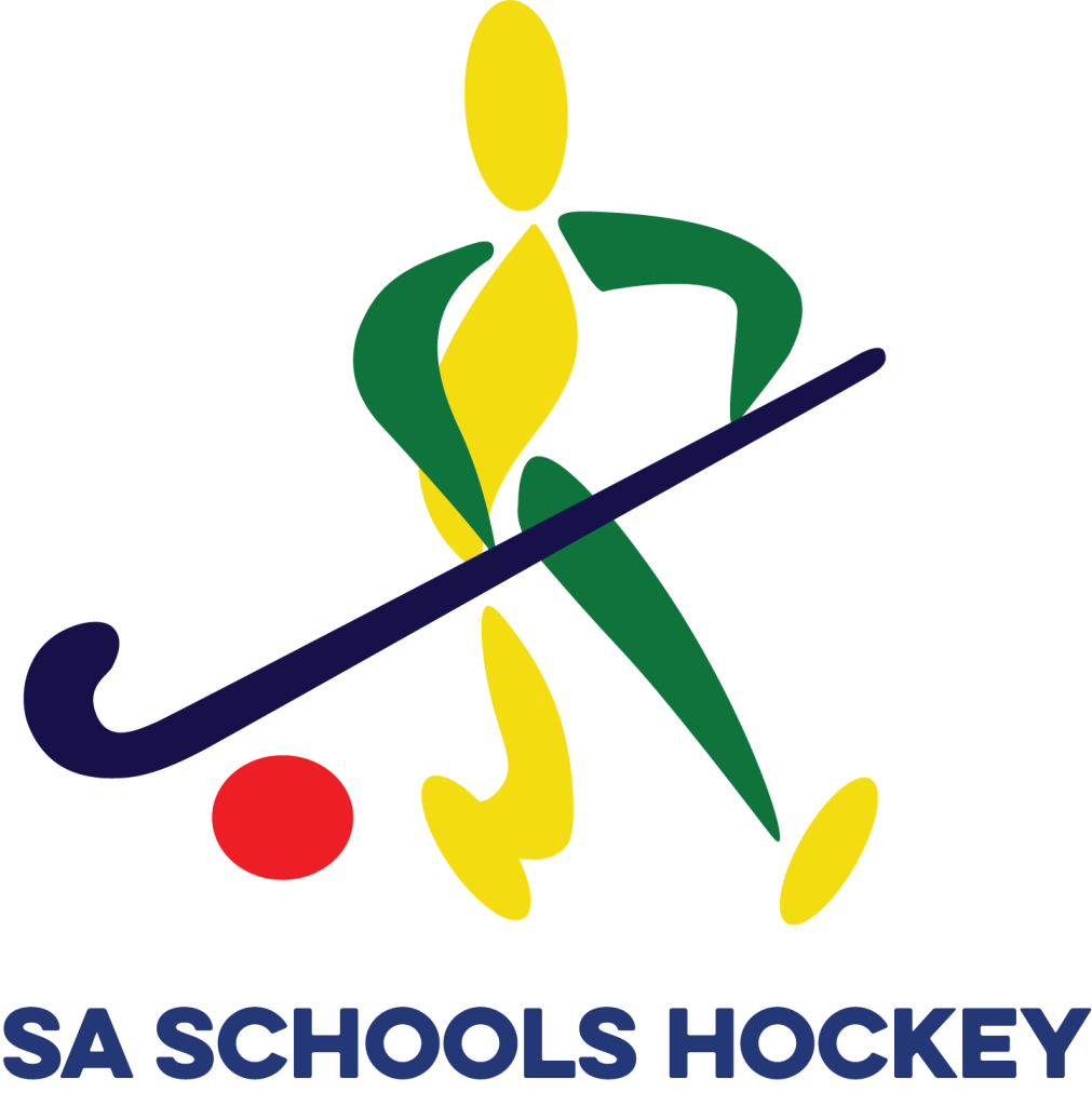 Sashoc logo