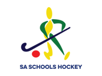 Sashoc logo